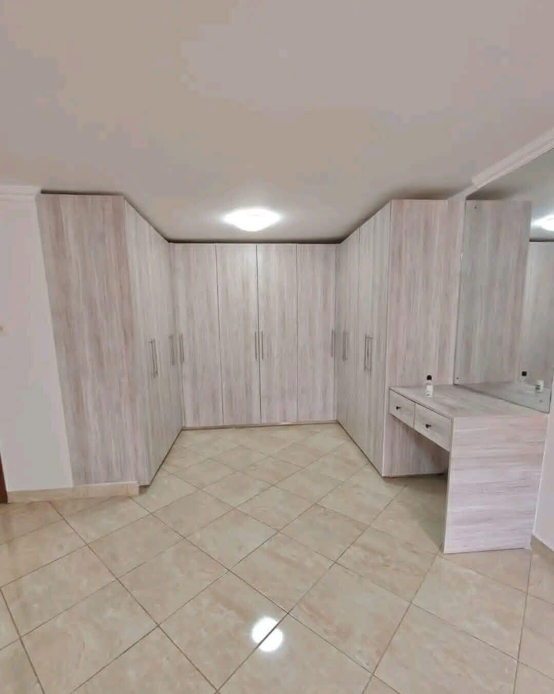 7BR Haven with Garden at KSh 400K