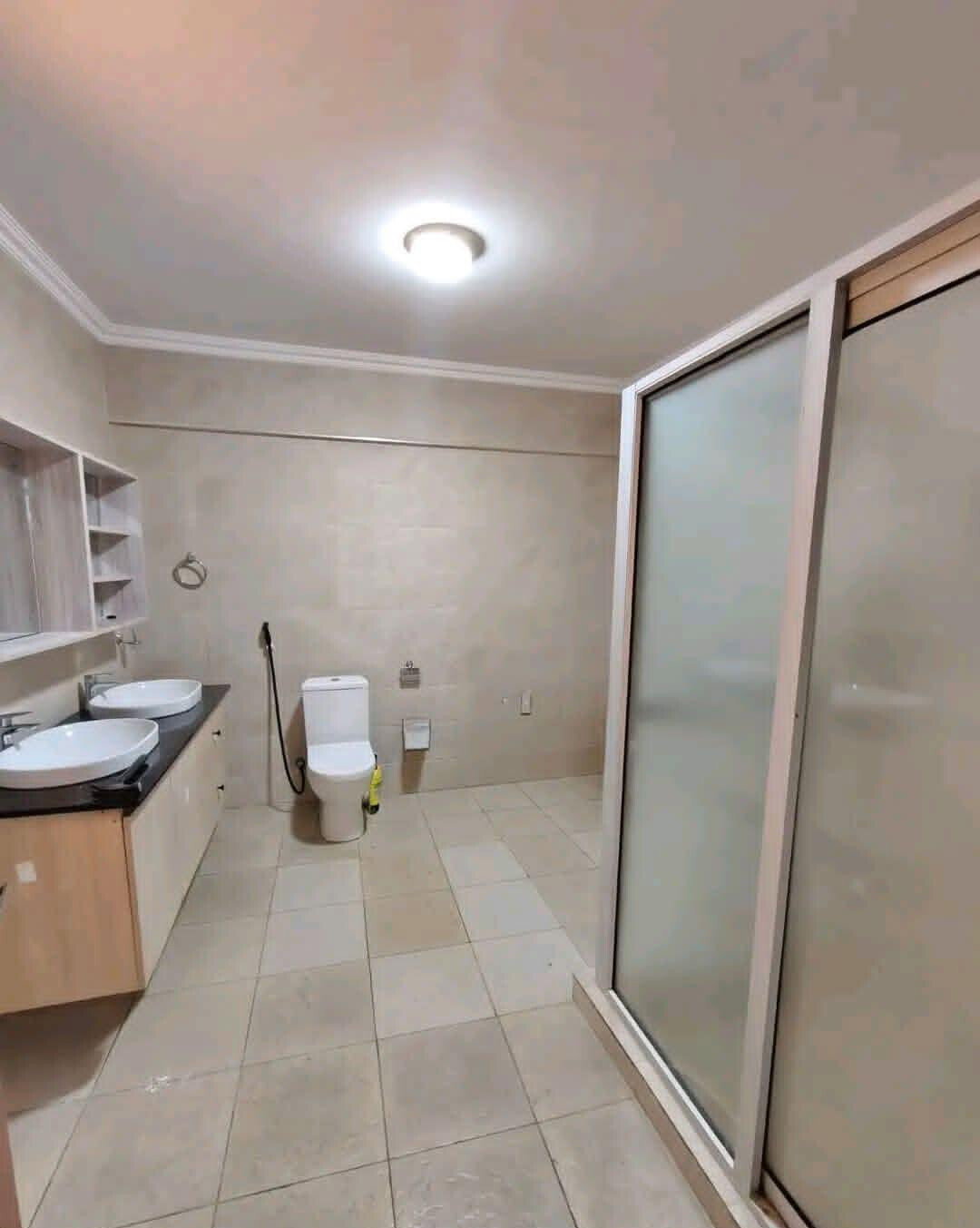 7BR Haven with Garden at KSh 400K