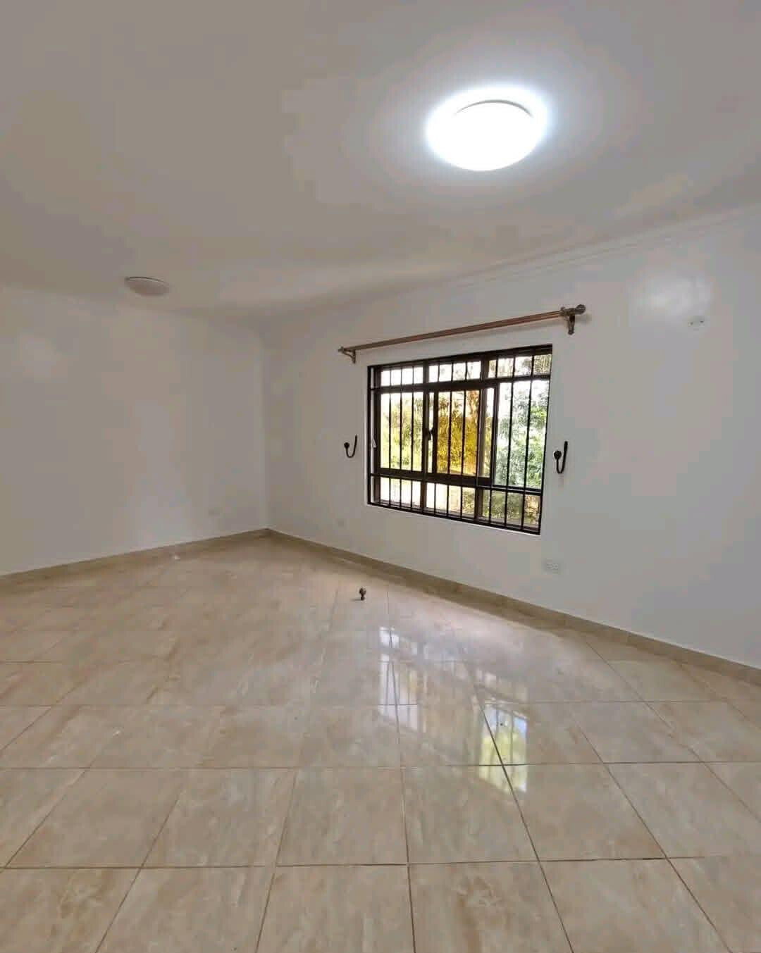 7BR Haven with Garden at KSh 400K