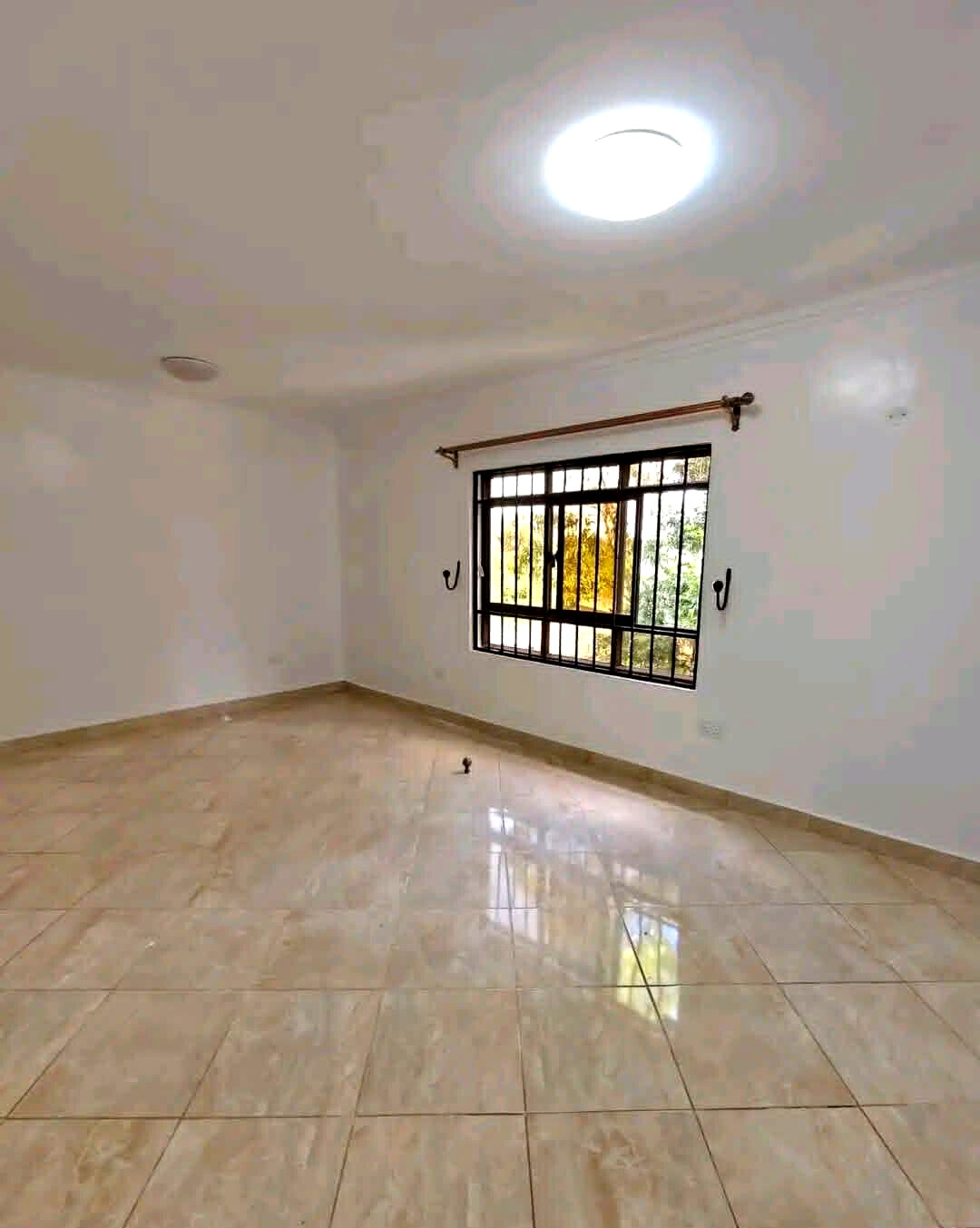7BR Haven with Garden at KSh 400K