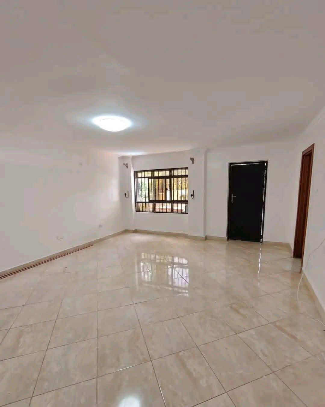 7BR Haven with Garden at KSh 400K