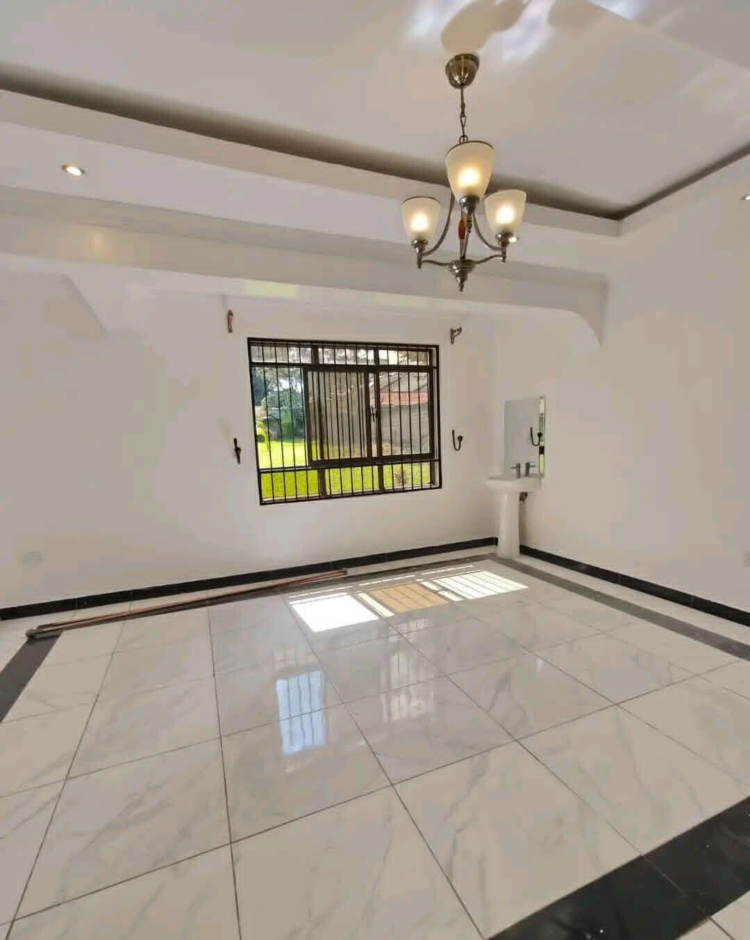 7BR Haven with Garden at KSh 400K
