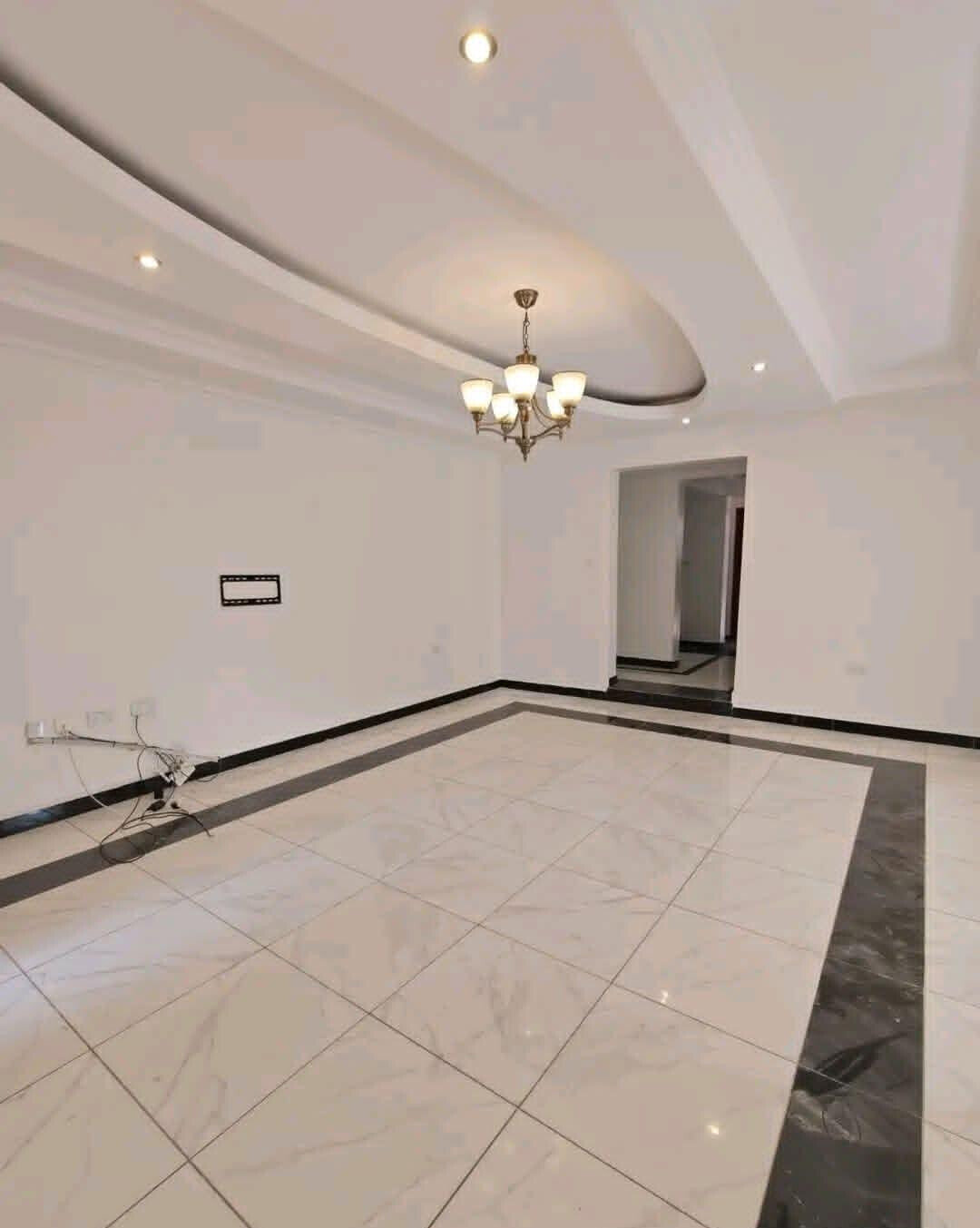 7BR Haven with Garden at KSh 400K