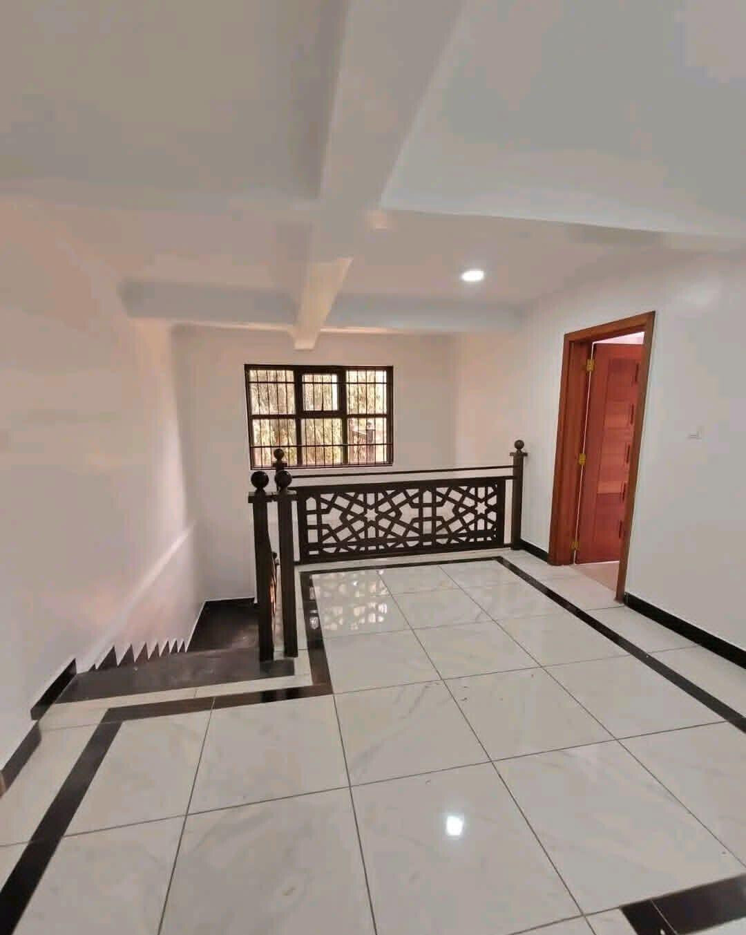 7BR Haven with Garden at KSh 400K