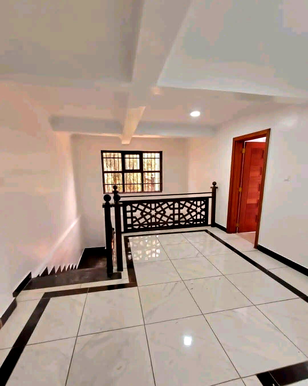 7BR Haven with Garden at KSh 400K