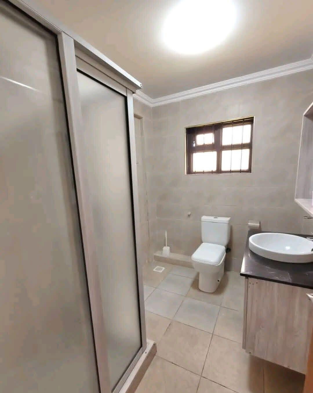 7BR Haven with Garden at KSh 400K