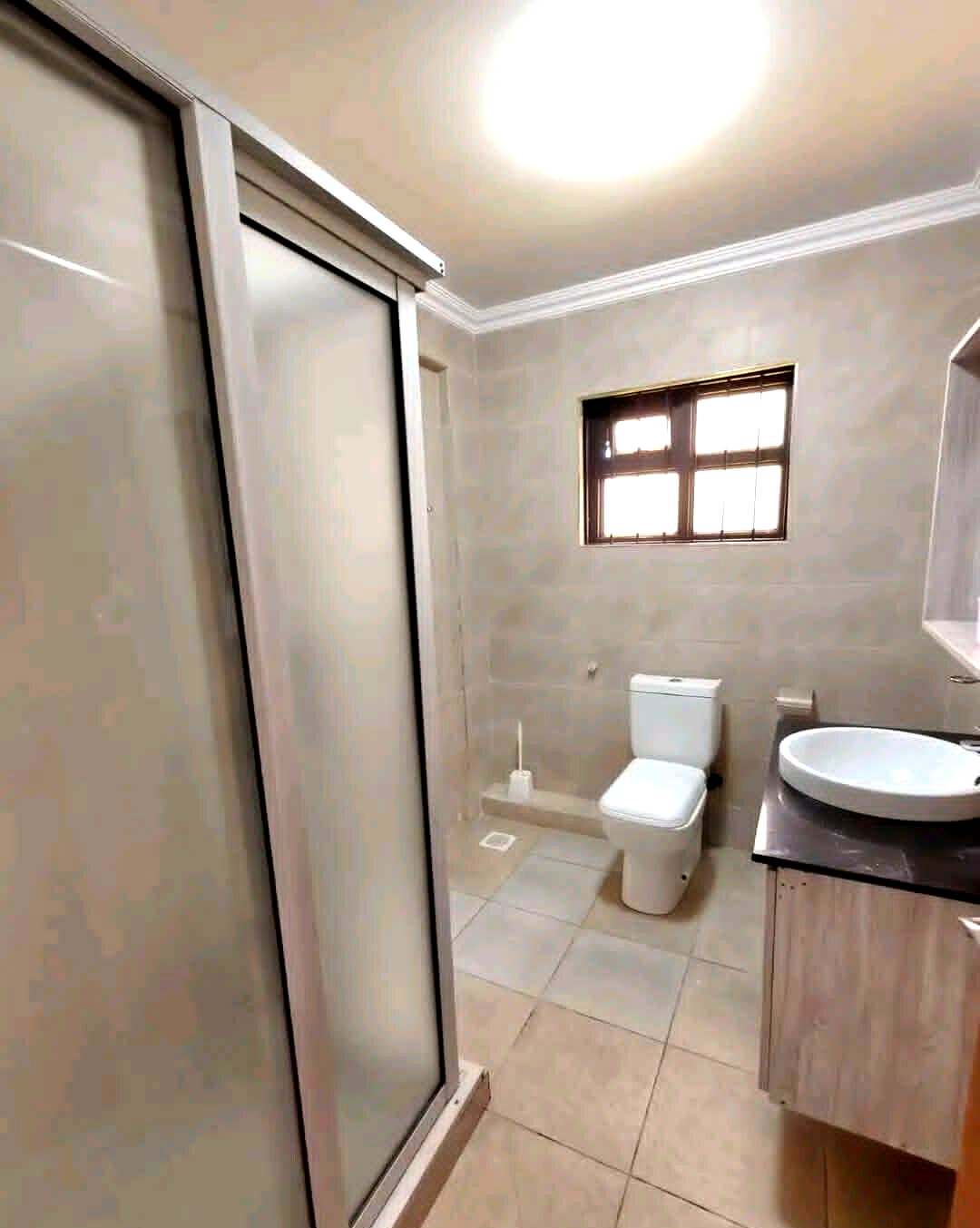 7BR Haven with Garden at KSh 400K