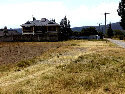 50*100 Plot for Sale on Tarmac in Pipeline, Nakuru - Image 4