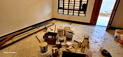 3bdrm Bungalow in Elgonview for sale - Image 7