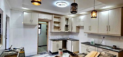 3bdrm Bungalow in Elgonview for sale - Image 9