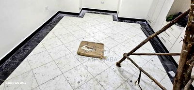 3bdrm Bungalow in Elgonview for sale - Image 5