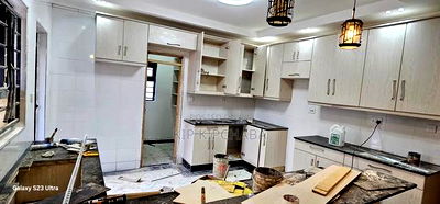 3bdrm Bungalow in Elgonview for sale - Image 8