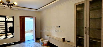 3bdrm Bungalow in Elgonview for sale - Image 13