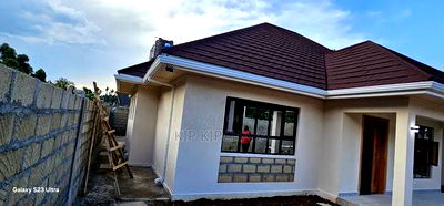 3bdrm Bungalow in Elgonview for sale - Image 18