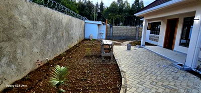 3bdrm Bungalow in Elgonview for sale - Image 19