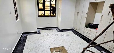 3bdrm Bungalow in Elgonview for sale - Image 10