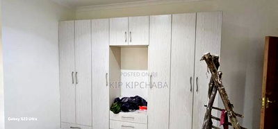 3bdrm Bungalow in Elgonview for sale - Image 12