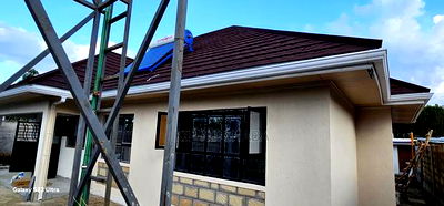 3bdrm Bungalow in Elgonview for sale - Image 16