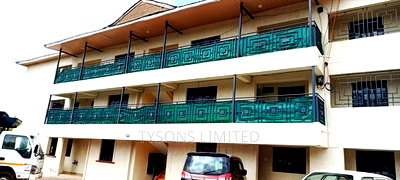 2bdrm Block of Flats in Balozi, Kitengela for sale - Image 2