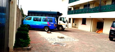 2bdrm Block of Flats in Balozi, Kitengela for sale - Image 3