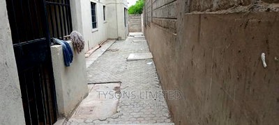2bdrm Block of Flats in Balozi, Kitengela for sale - Image 5