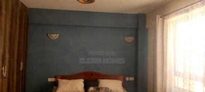 3bdrm Apartment in Syokimau Gateway for sale - Image 7