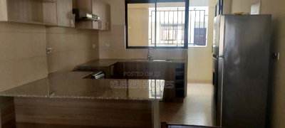 3bdrm Apartment in Syokimau Gateway for sale - Image 14