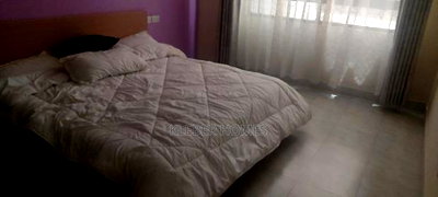 3bdrm Apartment in Syokimau Gateway for sale - Image 10