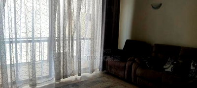 3bdrm Apartment in Syokimau Gateway for sale - Image 13