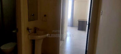 3bdrm Apartment in Syokimau Gateway for sale - Image 11