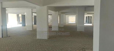 3bdrm Apartment in Syokimau Gateway for sale - Image 4
