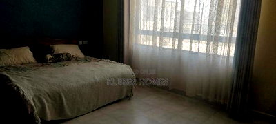 3bdrm Apartment in Syokimau Gateway for sale - Image 9