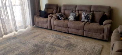 3bdrm Apartment in Syokimau Gateway for sale - Image 1