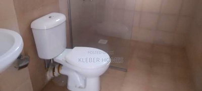 3bdrm Apartment in Syokimau Gateway for sale - Image 6