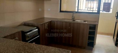 3bdrm Apartment in Syokimau Gateway for sale - Image 2