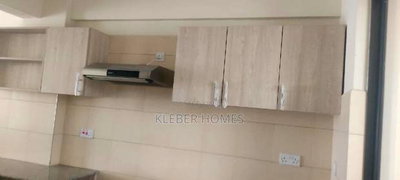 3bdrm Apartment in Syokimau Gateway for sale - Image 3
