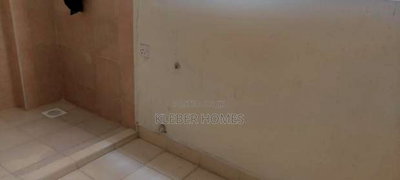 3bdrm Apartment in Syokimau Gateway for sale - Image 5