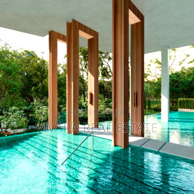 1bdrm Apartment in State House Area for sale - Image 4