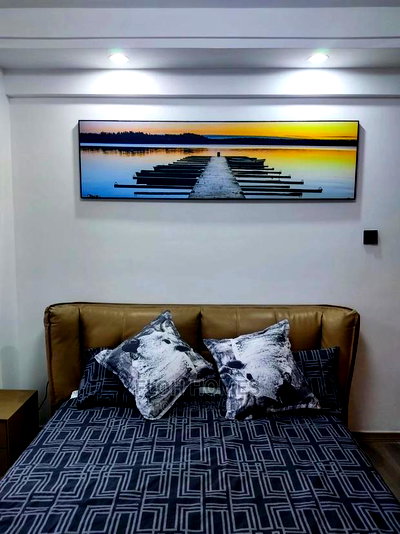 1bdrm Apartment in Kileleshwa for Sale - Image 7