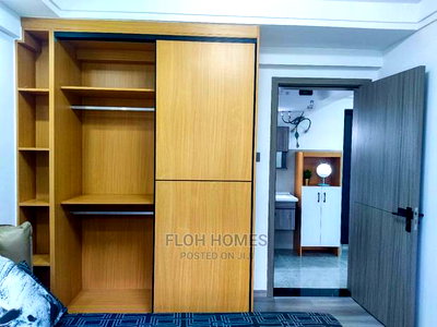 1bdrm Apartment in Kileleshwa for Sale - Image 6