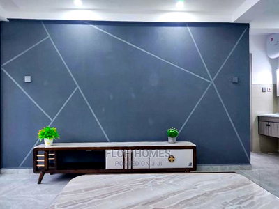 1bdrm Apartment in Kileleshwa for Sale - Image 3