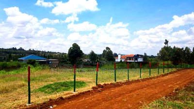 Exclusive Land Offers in Thigio. - Image 3