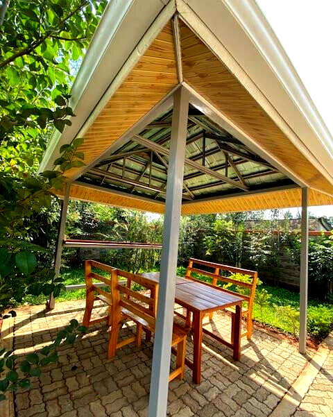 Half Acre Luxury Home at KSh 280K