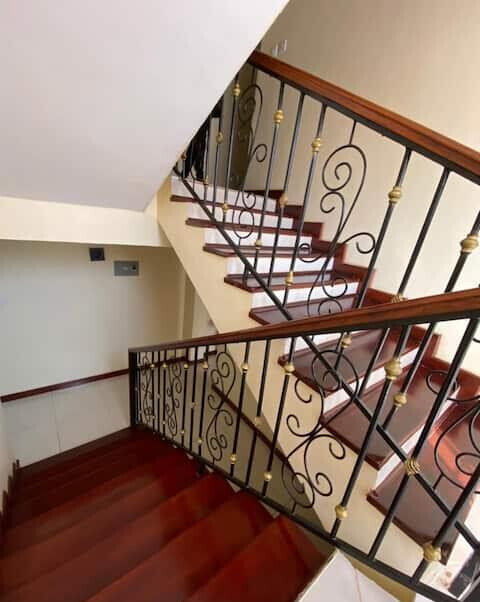 Half Acre Luxury Home at KSh 280K