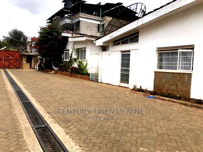 5th Parklands Estate - Image 3