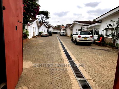 5th Parklands Estate - Image 2