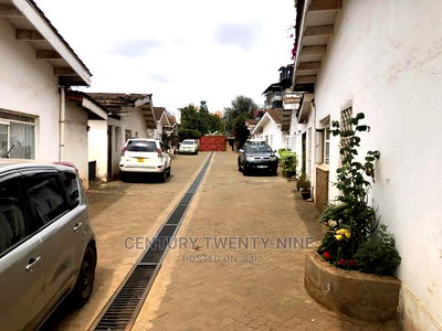5th Parklands Estate - Image 1