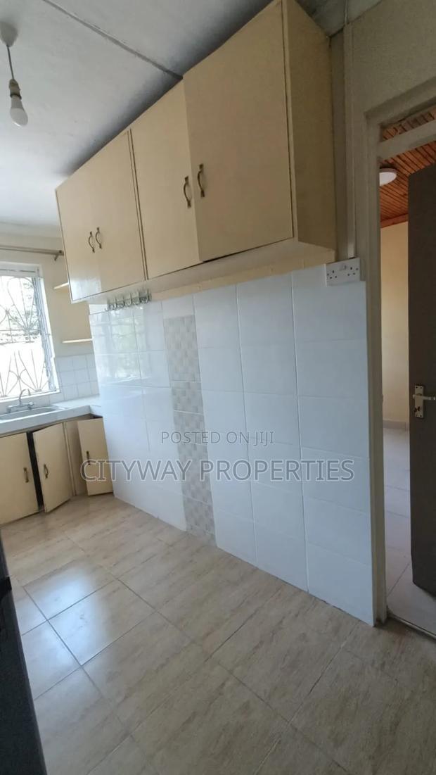 3bdrm House in Loresho for rent