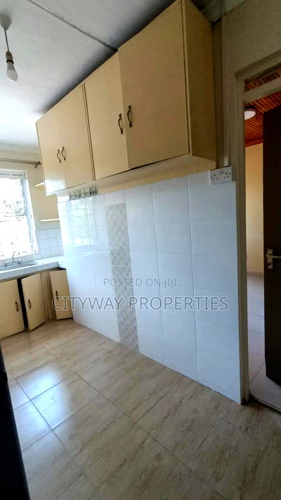 3bdrm House in Loresho for rent - Image 3