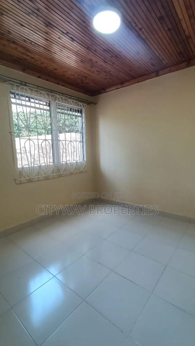 3bdrm House in Loresho for rent